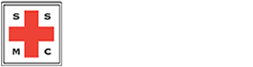 South Shore Medical Care, P.C.